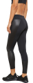 kolan nike power racer tights mayro s extra photo 3