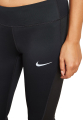 kolan nike power racer tights mayro s extra photo 4