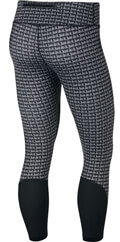 kolan nike racer jdi tights mayro leyko extra photo 1