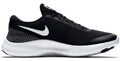 papoytsi nike flex experience rn 7 mayro usa 11 eu 45 extra photo 2