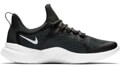 papoytsi nike renew rival mayro usa 85 eu 42 extra photo 2