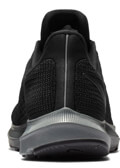 papoytsi nike quest mayro usa 9 eu 425 extra photo 1