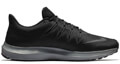 papoytsi nike quest mayro usa 9 eu 425 extra photo 2