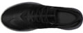 papoytsi nike quest mayro usa 9 eu 425 extra photo 3