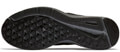 papoytsi nike quest mayro usa 9 eu 425 extra photo 4