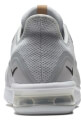 papoytsi nike air max sequent 3 gkri extra photo 4