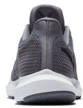 papoytsi nike quest anthraki usa 6 eu 365 extra photo 1