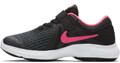 papoytsi nike revolution 4 ps mayro roz usa 15y eu 33 extra photo 1