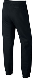 panteloni nike sportswear pants mayro extra photo 1