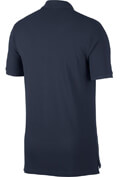 mployza nike sportswear polo mple skoyro l extra photo 1