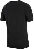 mployza nike sportswear tee mayri s extra photo 1