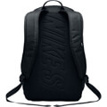 tsanta platis nike skateboarding courthouse backpack mayri extra photo 2