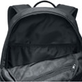 tsanta platis nike skateboarding courthouse backpack mayri extra photo 3