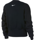 mployza nike sportswear swoosh mayri m extra photo 1