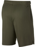 sorts nike dry training xaki l extra photo 2
