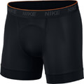 mpoxeraki nike training boxer briefs 2 tmx mayro xxl extra photo 1