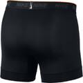 mpoxeraki nike training boxer briefs 2 tmx mayro xxl extra photo 3