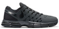 papoytsi nike lunar fingertrap anthraki usa 10 eu 44 extra photo 2