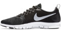 papoytsi nike flex essential training mayro extra photo 2