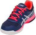 papoytsi asics gel rocket 8 mple extra photo 3