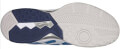 papoytsi asics gel rocket 8 mple roya usa 10 eu 44 extra photo 5