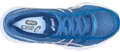 papoytsi asics gel contend 4 mple roz extra photo 4