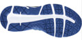 papoytsi asics gel contend 4 mple roz usa 8 eu 395 extra photo 5