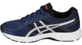 papoytsi asics gel contend 4 mple asimi usa 95 eu 435 extra photo 2