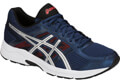 papoytsi asics gel contend 4 mple asimi usa 95 eu 435 extra photo 3