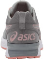 papoytsi asics gel torrance gkri extra photo 5