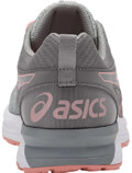 papoytsi asics gel torrance gkri usa 7 eu 38 extra photo 1