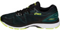 papoytsi asics gel nimbus 20 prasino usa 105 eu 445 extra photo 2