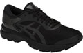 papoytsi asics gel kayano 25 mayro usa 95 eu 435 extra photo 3