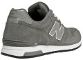 papoytsi new balance 565 gkri usa 11 eu 45 extra photo 1