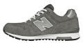 papoytsi new balance 565 gkri usa 11 eu 45 extra photo 2