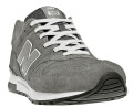 papoytsi new balance 565 gkri usa 11 eu 45 extra photo 3