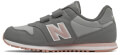 papoytsi new balance 500 classics youth gkri roz usa 3 eu 35 extra photo 1