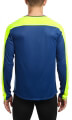 mployza saucony hydralite long sleeve tee mple skoyro extra photo 1