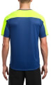 mployza saucony hydralite short sleeve tee mple skoyro m extra photo 1