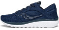 papoytsi saucony kineta relay mple skoyro usa 115 eu 46 extra photo 1