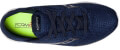 papoytsi saucony kineta relay mple skoyro usa 115 eu 46 extra photo 2