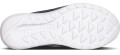 papoytsi saucony kineta relay mple skoyro usa 115 eu 46 extra photo 3