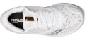 papoytsi saucony kinvara 9 leyko usa 8 eu 39 extra photo 1