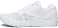 papoytsi saucony kinvara 9 leyko usa 8 eu 39 extra photo 3