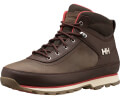 papoytsi helly hansen calgary mid kafe us 8 eu 41 extra photo 1