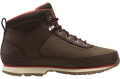 papoytsi helly hansen calgary mid kafe us 115 eu 46 extra photo 2