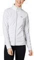 zaketa helly hansen daybreaker fleece jacket leyko s extra photo 1