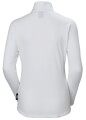 zaketa helly hansen daybreaker fleece jacket leyko s extra photo 2