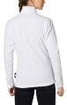 zaketa helly hansen daybreaker fleece jacket leyko s extra photo 3