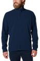 zaketa helly hansen daybreaker fleece jacket mple skoyro extra photo 2